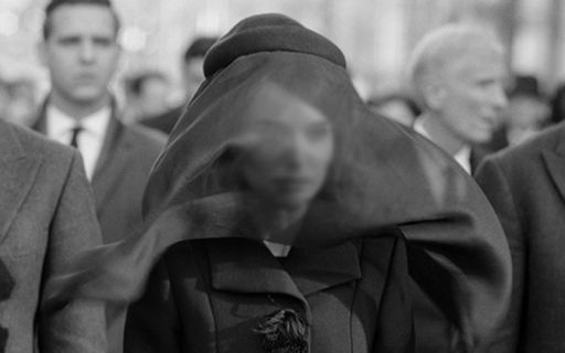 Траурная одежда Траурная одежда