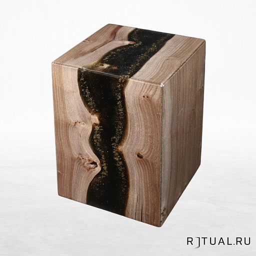 Урна для праха "Стикс"